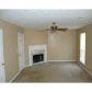 2206 Ramblewood Circle, Decatur, GA 30035 ID:12369717