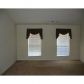 2206 Ramblewood Circle, Decatur, GA 30035 ID:12369718