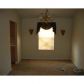 2206 Ramblewood Circle, Decatur, GA 30035 ID:12369719