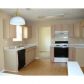 2206 Ramblewood Circle, Decatur, GA 30035 ID:12369720