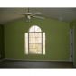 2206 Ramblewood Circle, Decatur, GA 30035 ID:12369721