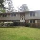 5323 O' Carol Court, Stone Mountain, GA 30088 ID:12369855