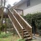 5323 O' Carol Court, Stone Mountain, GA 30088 ID:12369858