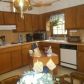 5323 O' Carol Court, Stone Mountain, GA 30088 ID:12369859