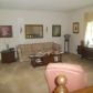 5323 O' Carol Court, Stone Mountain, GA 30088 ID:12369861