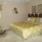 5323 O' Carol Court, Stone Mountain, GA 30088 ID:12369863