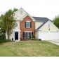 2552 River Summit Court, Duluth, GA 30097 ID:12371878