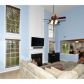 2552 River Summit Court, Duluth, GA 30097 ID:12371880