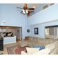 2552 River Summit Court, Duluth, GA 30097 ID:12371881