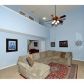 2552 River Summit Court, Duluth, GA 30097 ID:12371882