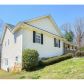 80 Liberty Lane, Ellijay, GA 30536 ID:12372036