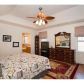 80 Liberty Lane, Ellijay, GA 30536 ID:12372039