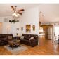 80 Liberty Lane, Ellijay, GA 30536 ID:12372044