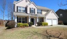 5265 Oak Hill Terrace Cumming, GA 30040