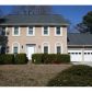 5682 Roundelay Way, Stone Mountain, GA 30087 ID:12364235