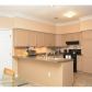 5682 Roundelay Way, Stone Mountain, GA 30087 ID:12364236