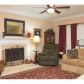 5682 Roundelay Way, Stone Mountain, GA 30087 ID:12364237