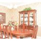 5682 Roundelay Way, Stone Mountain, GA 30087 ID:12364238