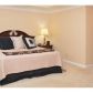 5682 Roundelay Way, Stone Mountain, GA 30087 ID:12364239