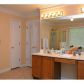 5682 Roundelay Way, Stone Mountain, GA 30087 ID:12364240