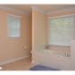 5682 Roundelay Way, Stone Mountain, GA 30087 ID:12364241