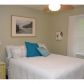 5682 Roundelay Way, Stone Mountain, GA 30087 ID:12364243