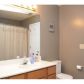 5682 Roundelay Way, Stone Mountain, GA 30087 ID:12364244