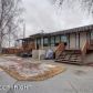 707 W 76th Avenue, Anchorage, AK 99518 ID:12364250