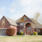 4209 N Lions Court, Broken Arrow, OK 74012 ID:12364691