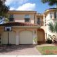 10665 NW 83 CT, Pompano Beach, FL 33076 ID:12367978