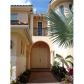 10665 NW 83 CT, Pompano Beach, FL 33076 ID:12367979