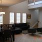 10665 NW 83 CT, Pompano Beach, FL 33076 ID:12367980