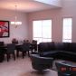 10665 NW 83 CT, Pompano Beach, FL 33076 ID:12367982