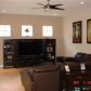 10665 NW 83 CT, Pompano Beach, FL 33076 ID:12367983