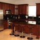 10665 NW 83 CT, Pompano Beach, FL 33076 ID:12367984