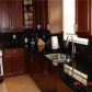 10665 NW 83 CT, Pompano Beach, FL 33076 ID:12367986