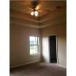 71 Wedge Wood Way, Dallas, GA 30132 ID:12371772