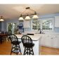 2552 River Summit Court, Duluth, GA 30097 ID:12371883