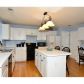 2552 River Summit Court, Duluth, GA 30097 ID:12371884