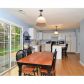 2552 River Summit Court, Duluth, GA 30097 ID:12371885