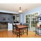 2552 River Summit Court, Duluth, GA 30097 ID:12371886