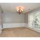 2552 River Summit Court, Duluth, GA 30097 ID:12371887