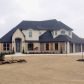 7108 Blue Bird Court, Owasso, OK 74055 ID:12366933