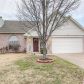 1017 E 145th Place, Glenpool, OK 74033 ID:12366935