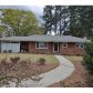 3717 N Druid Hills Road, Decatur, GA 30033 ID:12367897