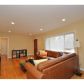 3717 N Druid Hills Road, Decatur, GA 30033 ID:12367900