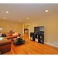 3717 N Druid Hills Road, Decatur, GA 30033 ID:12367898