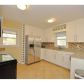 3717 N Druid Hills Road, Decatur, GA 30033 ID:12367901