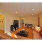 3717 N Druid Hills Road, Decatur, GA 30033 ID:12367899