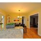 3717 N Druid Hills Road, Decatur, GA 30033 ID:12367902